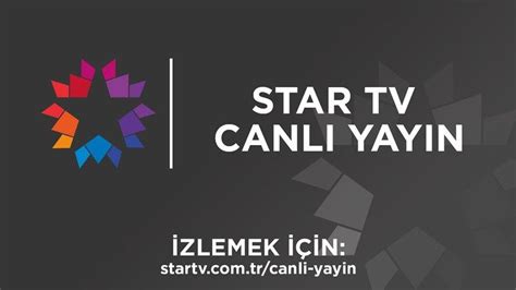 star tv canli izle